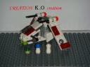dsc00614.jpg