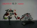 dsc00615.jpg