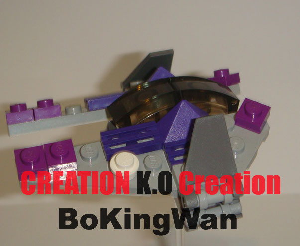 dsc01116.jpg