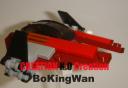 dsc01118.jpg