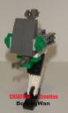 dsc01127.jpg