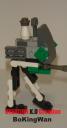 dsc01128.jpg