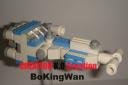 dsc01152.jpg