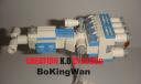 dsc01154.jpg