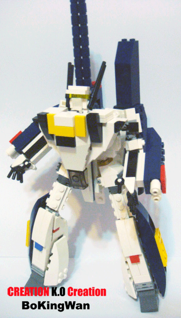 dsc01388.gif