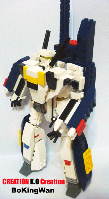 dsc01394.gif