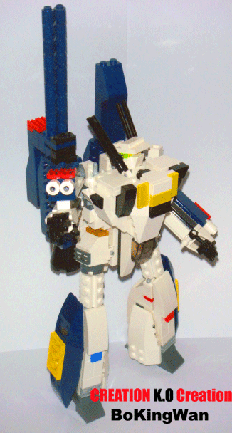 dsc01400.gif