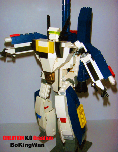 dsc01401.gif