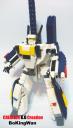 Macross-Roy-Focker
