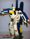 dsc01401.gif