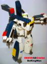 dsc01405.gif