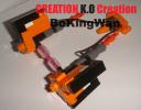 dsc01239.jpg
