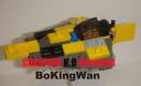 dsc01113.jpg