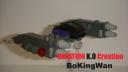 dsc01130.jpg