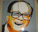dsc01296.jpg