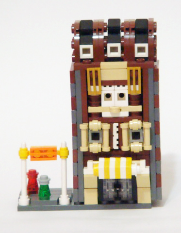 mini28.jpg