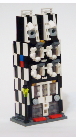 mini29.jpg