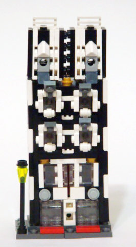 mini30.jpg
