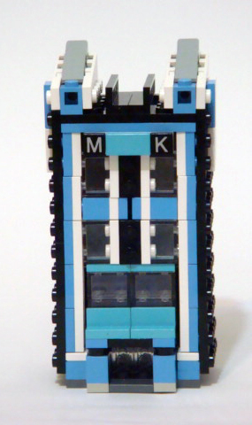 mini31.jpg