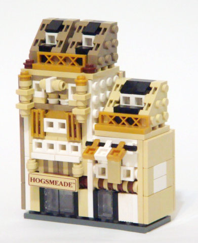 mini33.jpg