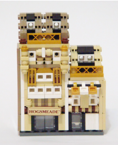 mini34.jpg