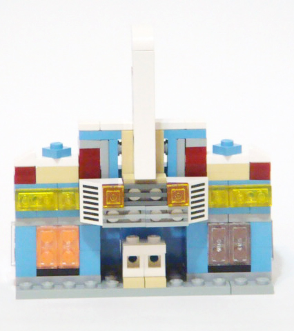 mini36.jpg