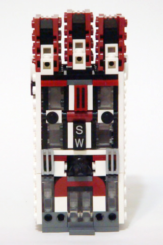 mini38.jpg