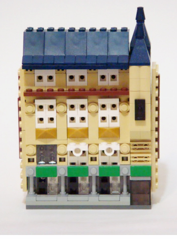 mini39.jpg