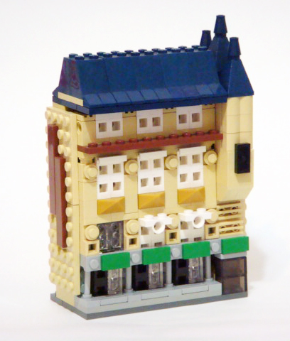 mini40.jpg