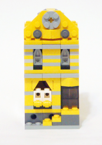 mini41.jpg