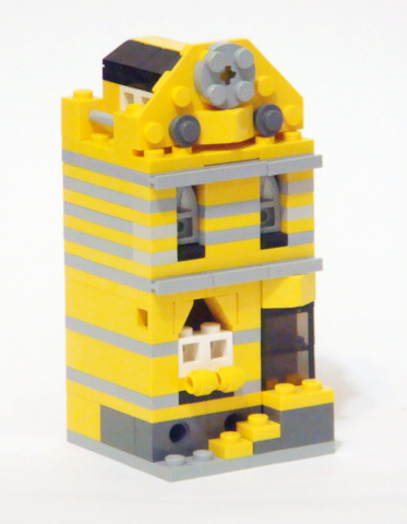 mini42.jpg