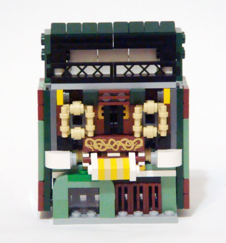 mini43.jpg