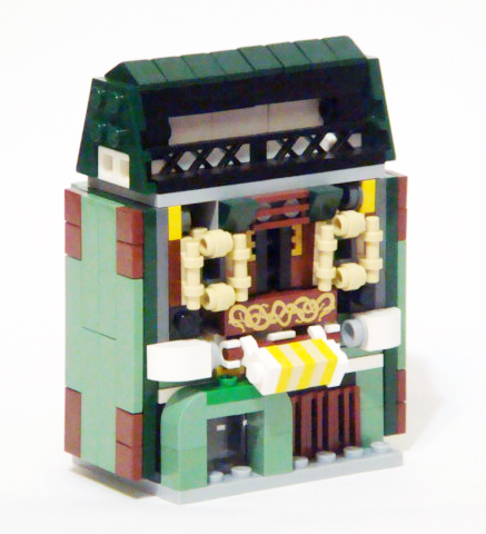 mini44.jpg