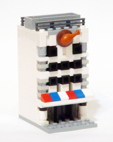 mini45.jpg