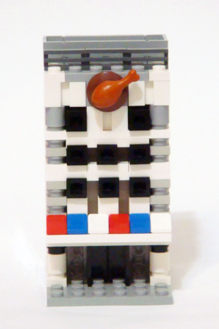 mini46.jpg