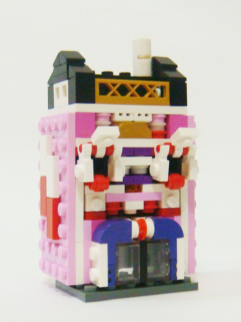 mini47.jpg