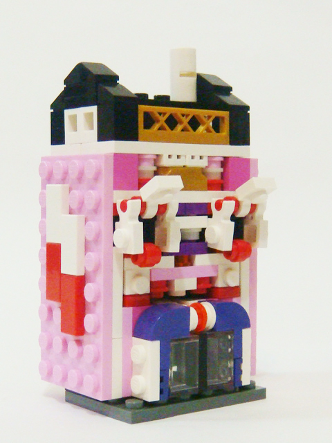 mini48.jpg