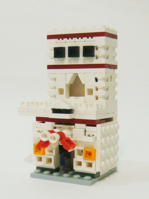 mini50.jpg