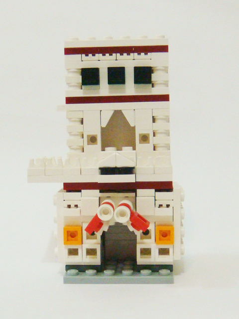 mini51.jpg