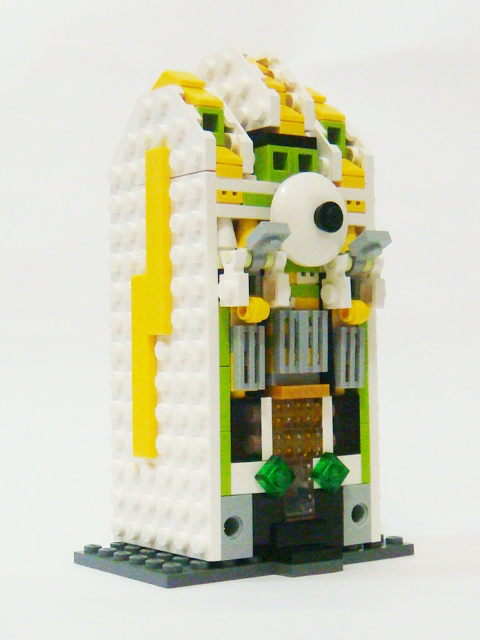 mini52.jpg