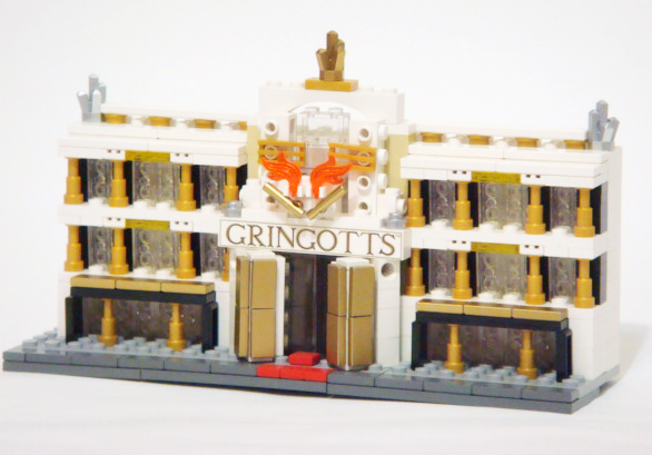 mini53.jpg