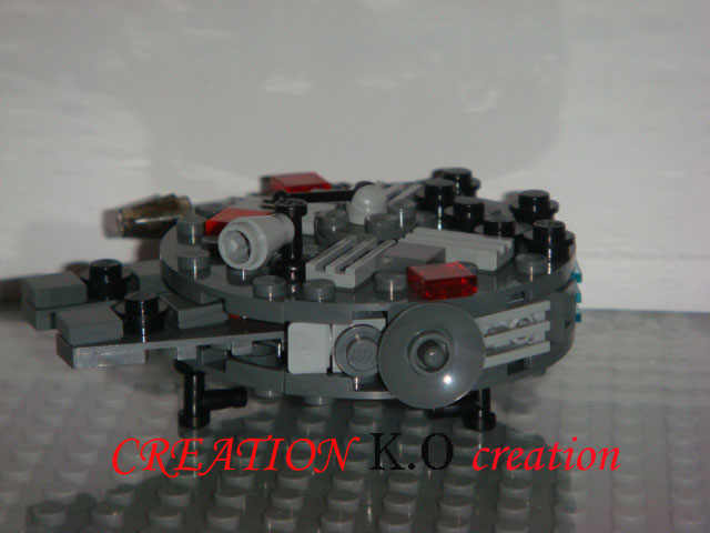 dsc00700.jpg