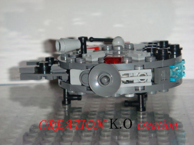 dsc00702.jpg