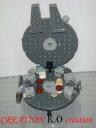dsc00705.jpg