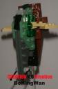 dsc00926.jpg
