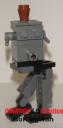 dsc01122.jpg