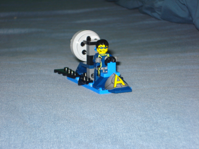 lego__july_2008_109.jpg
