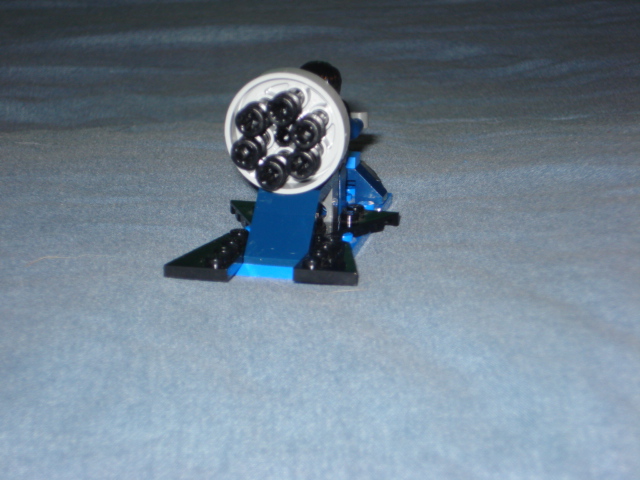 lego__july_2008_110.jpg