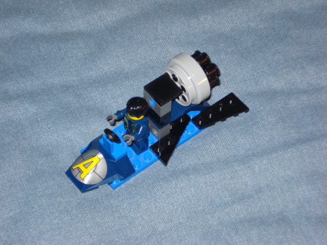 lego__july_2008_112.jpg