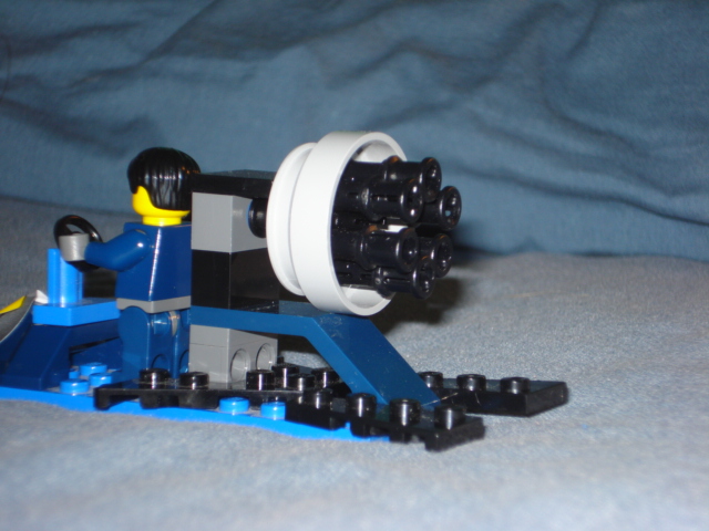 lego__july_2008_113.jpg